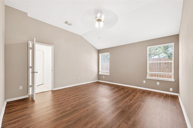 10619 Goodrum Road, Houston, TX 77041