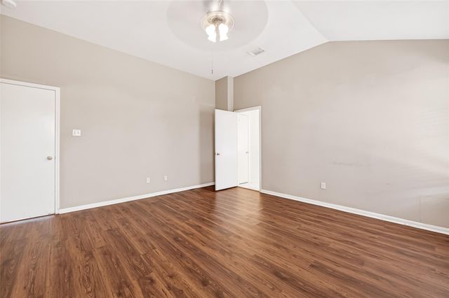 10619 Goodrum Road, Houston, TX 77041