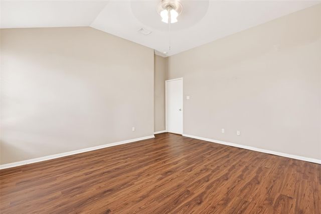 10619 Goodrum Road, Houston, TX 77041