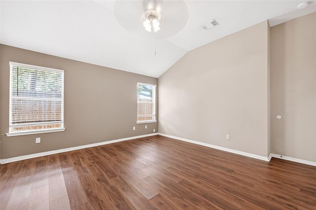 10619 Goodrum Road, Houston, TX 77041