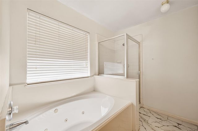 10619 Goodrum Road, Houston, TX 77041