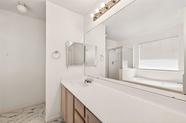 10619 Goodrum Road, Houston, TX 77041