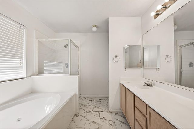 10619 Goodrum Road, Houston, TX 77041