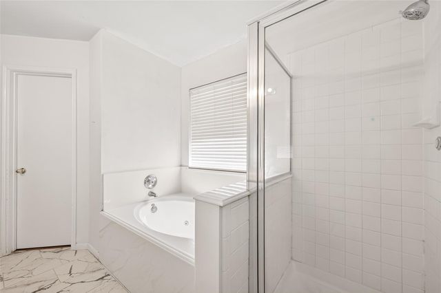 10619 Goodrum Road, Houston, TX 77041