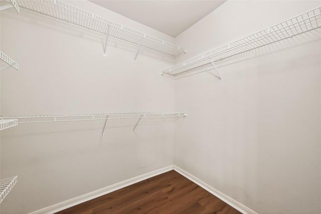 10619 Goodrum Road, Houston, TX 77041