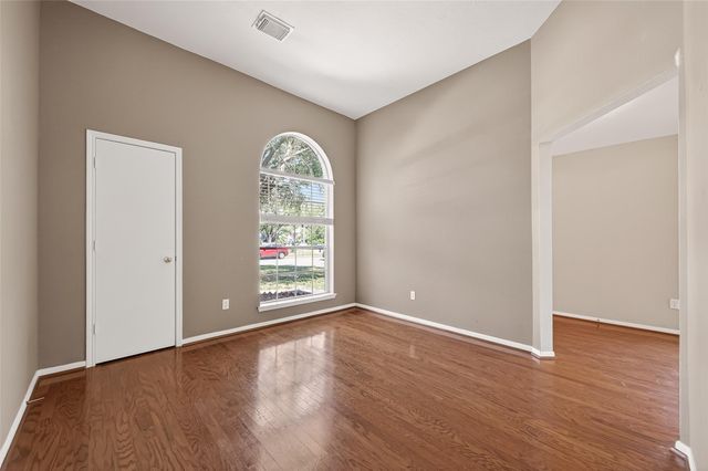 10619 Goodrum Road, Houston, TX 77041