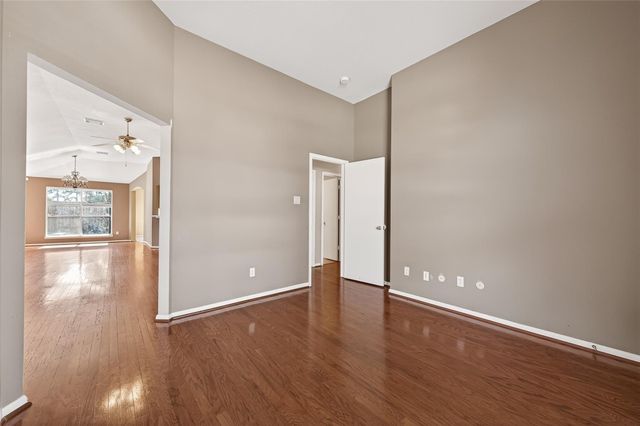 10619 Goodrum Road, Houston, TX 77041