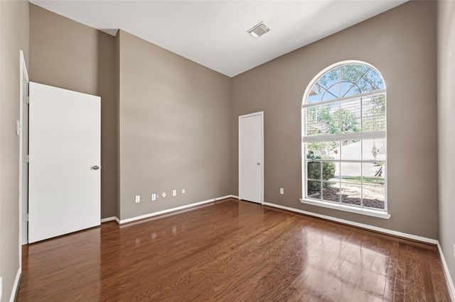 10619 Goodrum Road, Houston, TX 77041