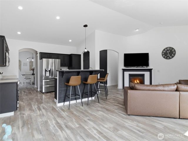 7253 Radius Loop SE, Lacey, WA 98513