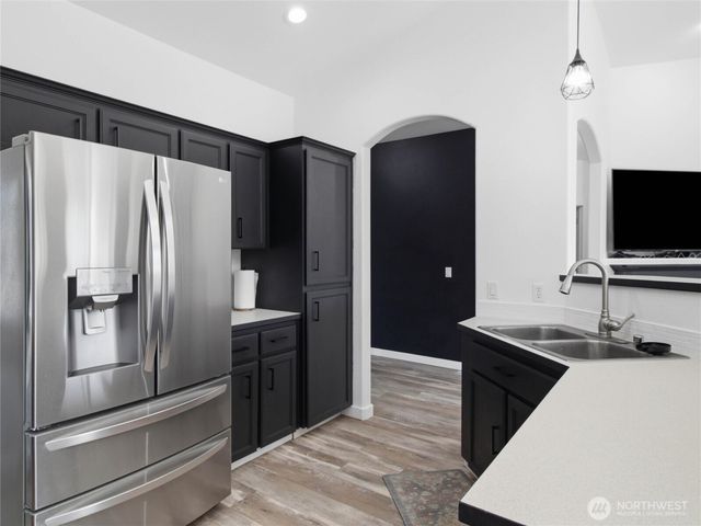 7253 Radius Loop SE, Lacey, WA 98513