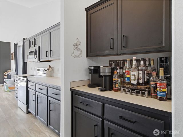 7253 Radius Loop SE, Lacey, WA 98513