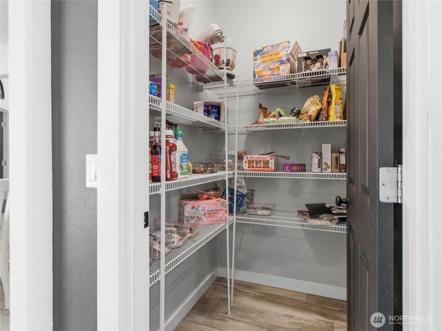 7253 Radius Loop SE, Lacey, WA 98513