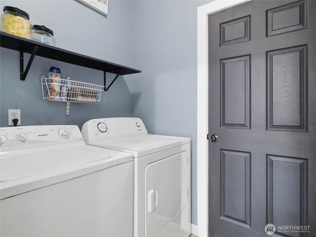 7253 Radius Loop SE, Lacey, WA 98513