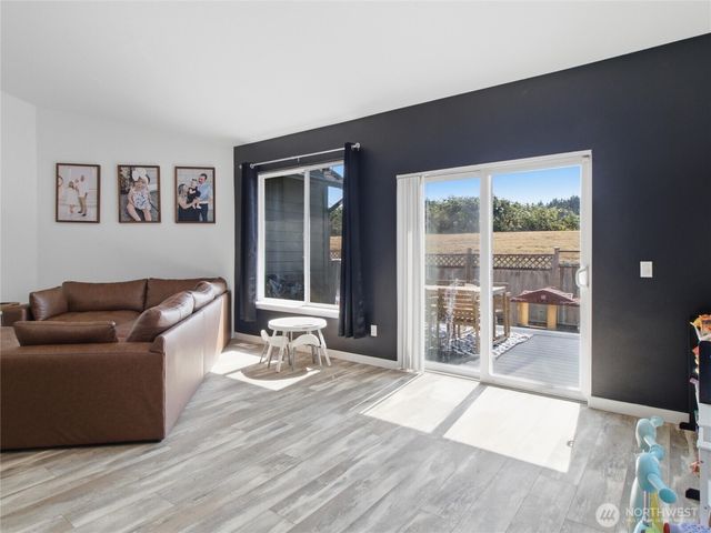 7253 Radius Loop SE, Lacey, WA 98513