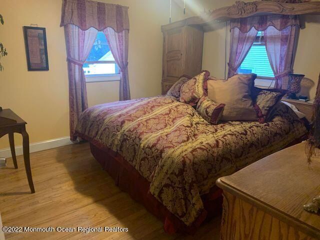 818 Atlantic Avenue, Point Pleasant, NJ 08742