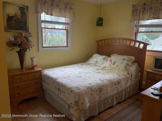 818 Atlantic Avenue, Point Pleasant, NJ 08742