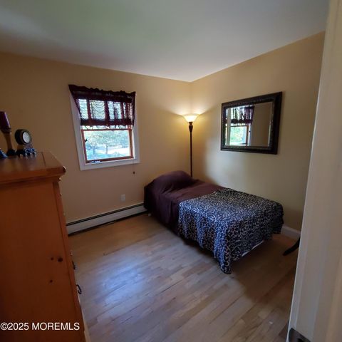 818 Atlantic Avenue, Point Pleasant, NJ 08742