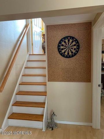 818 Atlantic Avenue, Point Pleasant, NJ 08742