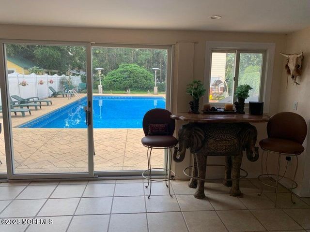 818 Atlantic Avenue, Point Pleasant, NJ 08742