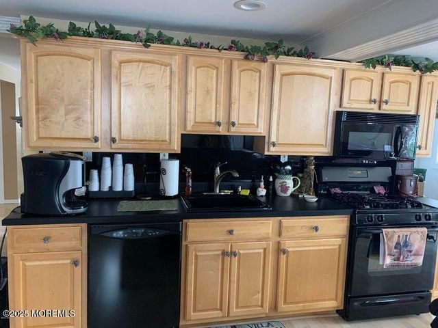 818 Atlantic Avenue, Point Pleasant, NJ 08742