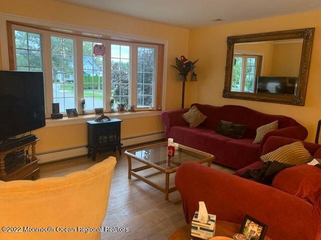 818 Atlantic Avenue, Point Pleasant, NJ 08742