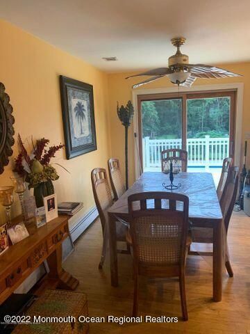 818 Atlantic Avenue, Point Pleasant, NJ 08742
