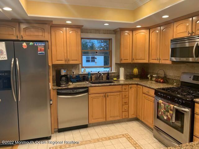 818 Atlantic Avenue, Point Pleasant, NJ 08742
