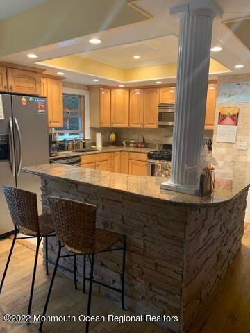 818 Atlantic Avenue, Point Pleasant, NJ 08742