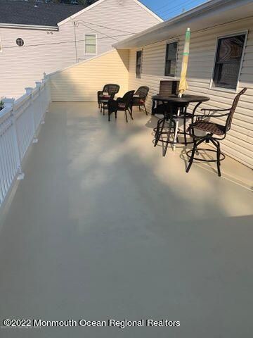 818 Atlantic Avenue, Point Pleasant, NJ 08742