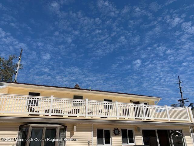 818 Atlantic Avenue, Point Pleasant, NJ 08742