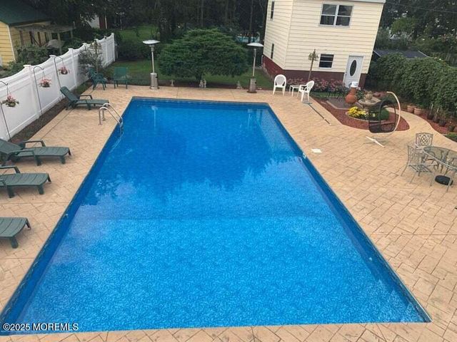 818 Atlantic Avenue, Point Pleasant, NJ 08742