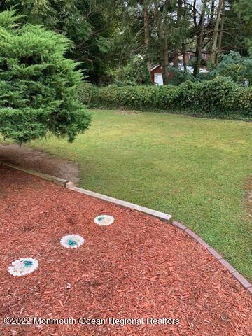 818 Atlantic Avenue, Point Pleasant, NJ 08742
