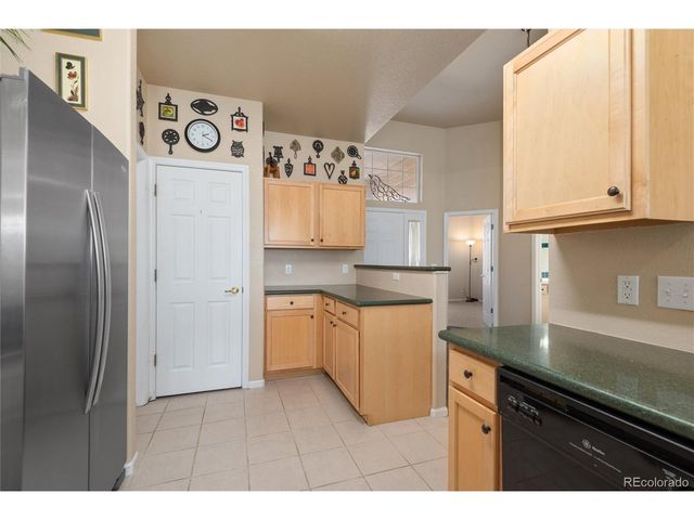 6686 S Reed Way B, Littleton, CO 80123