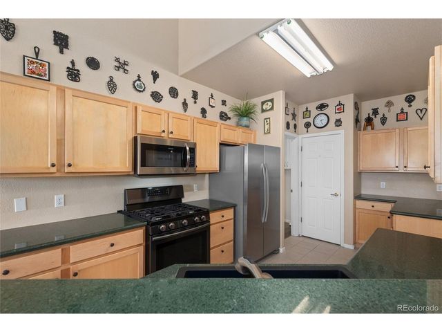 6686 S Reed Way B, Littleton, CO 80123