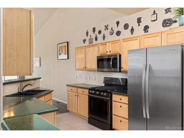 6686 S Reed Way B, Littleton, CO 80123
