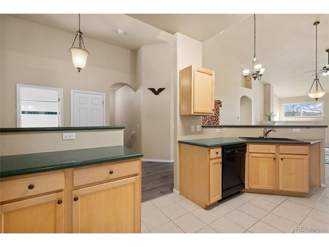 6686 S Reed Way B, Littleton, CO 80123