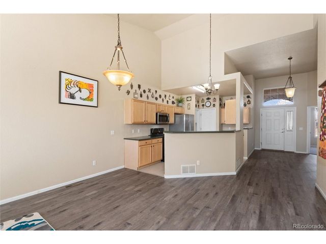6686 S Reed Way B, Littleton, CO 80123