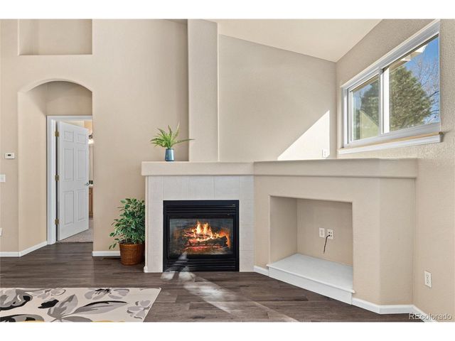 6686 S Reed Way B, Littleton, CO 80123