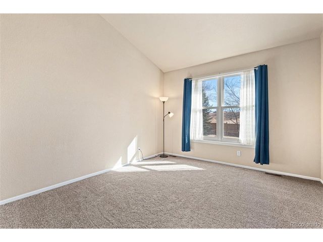 6686 S Reed Way B, Littleton, CO 80123