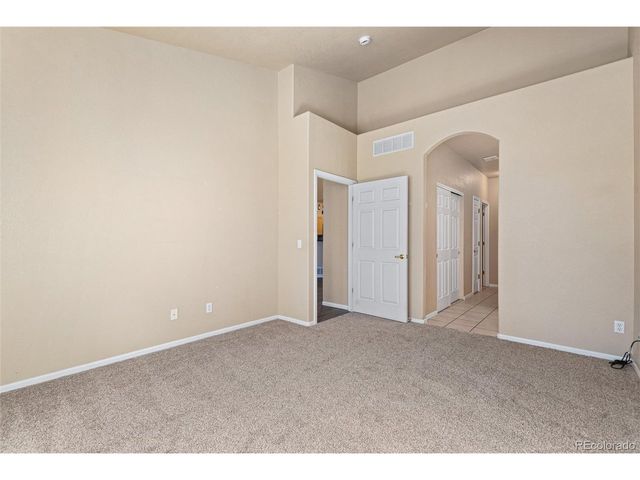 6686 S Reed Way B, Littleton, CO 80123