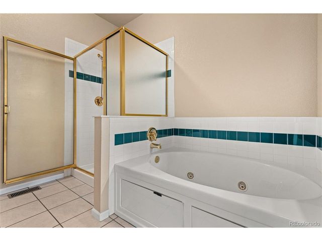 6686 S Reed Way B, Littleton, CO 80123