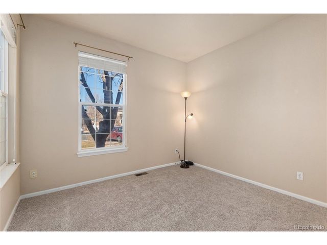 6686 S Reed Way B, Littleton, CO 80123