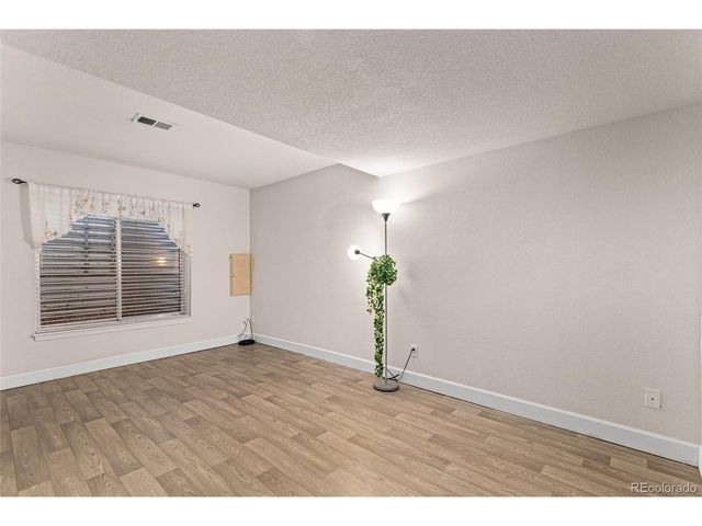 6686 S Reed Way B, Littleton, CO 80123