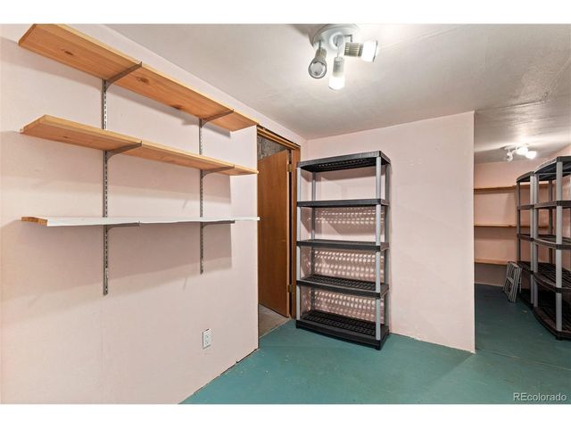 6686 S Reed Way B, Littleton, CO 80123