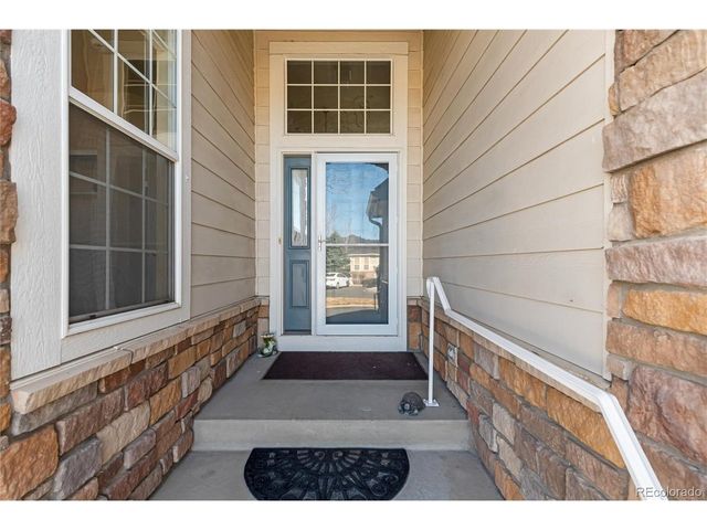 6686 S Reed Way B, Littleton, CO 80123