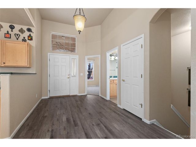 6686 S Reed Way B, Littleton, CO 80123