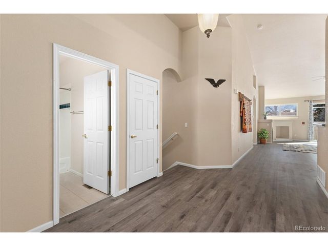 6686 S Reed Way B, Littleton, CO 80123