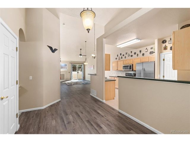 6686 S Reed Way B, Littleton, CO 80123