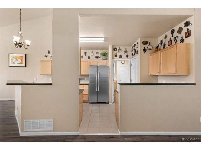 6686 S Reed Way B, Littleton, CO 80123