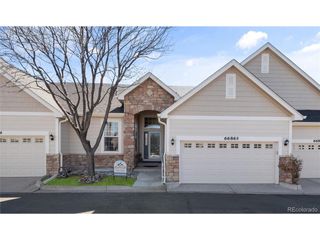 6686 S Reed Way B, Littleton, CO 80123